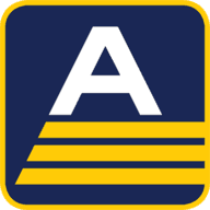 MNA Gaming — Admiralbet