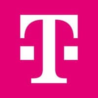 Crnogorski Telekom