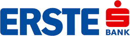 Erste Bank
