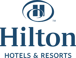 Hotel Hilton Podgorica