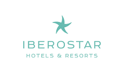 Iberostar