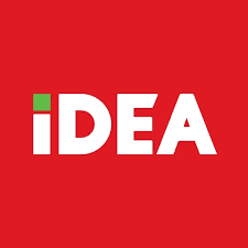 IDEA
