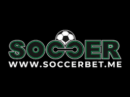 Soccerbet