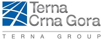 Terna Crna Gora