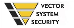 Vector