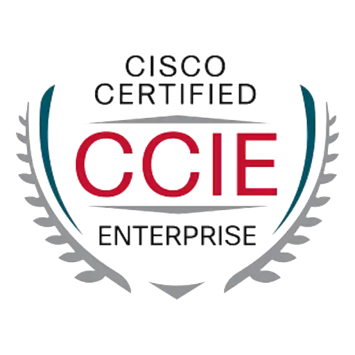 Sertifikat partnera 1 od 8