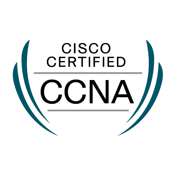 Sertifikat partnera 2 od 8