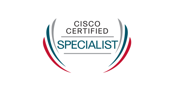 Sertifikat partnera 5 od 8