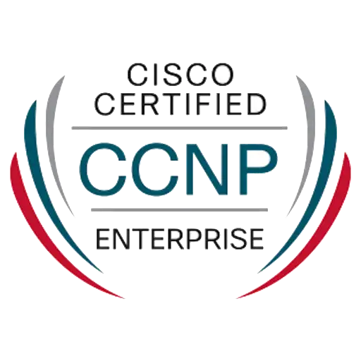 Sertifikat partnera 6 od 8