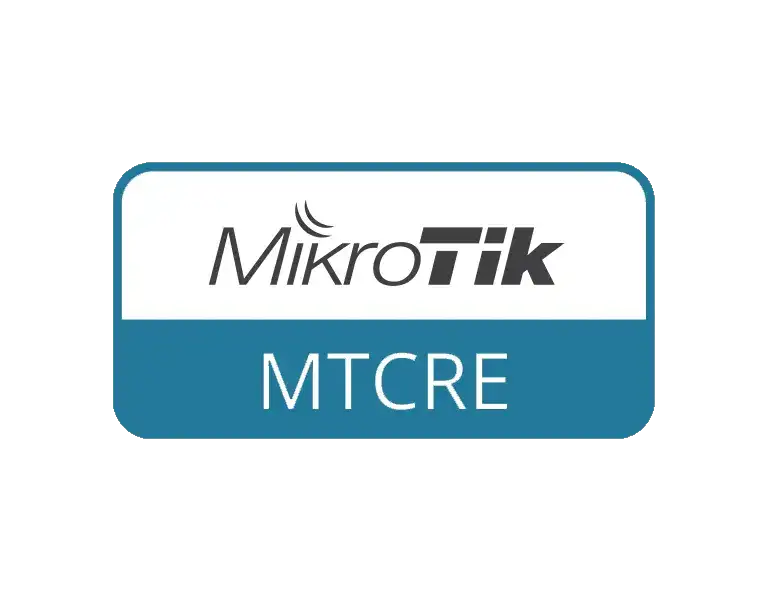 Sertifikat partnera 7 od 8