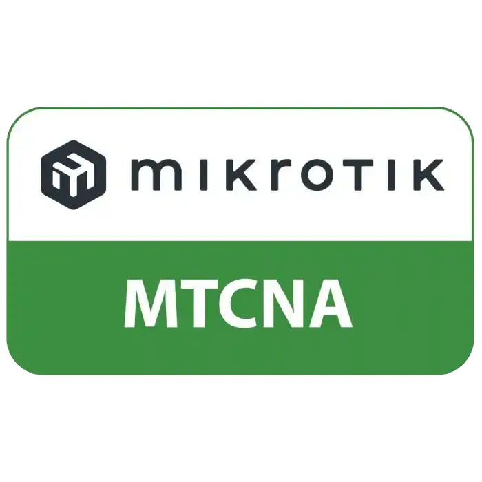 Sertifikat partnera 8 od 8